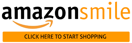 Amazon Shop