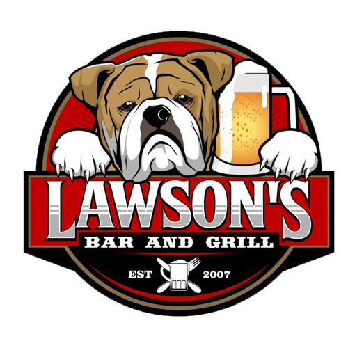 Lawson’s Bar and Grill