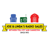 Joe & Linda’s Radio Sales & Furniture Place