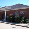Perry County Public Library – Cannelton Branch