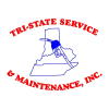 Tri-State Service & Maintenance, Inc.