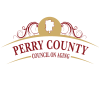 Perry County Council on Aging