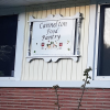 Cannelton Food Pantry